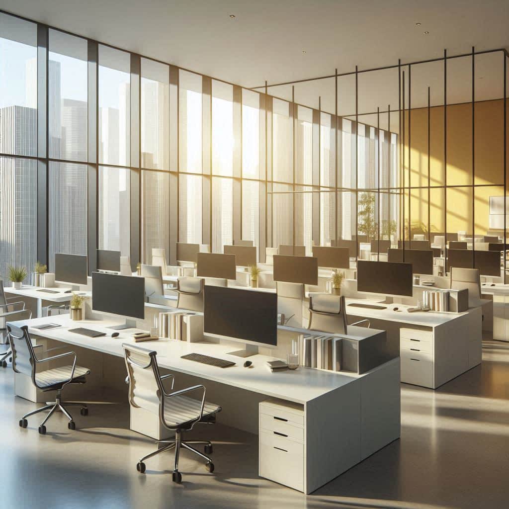 汉街总部国际文章配图