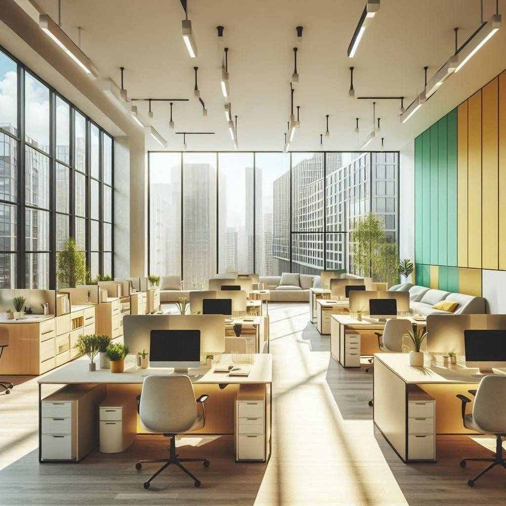 汉街总部国际文章配图