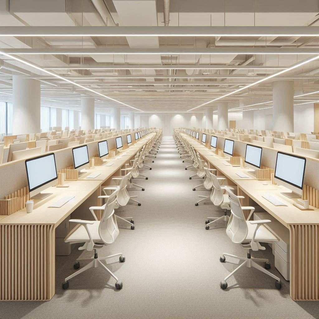 汉街总部国际文章配图